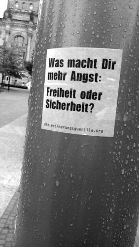 20150623 Berlin Nadine-dba3f129