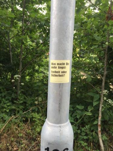 20150627 SaraJo (1) (Large).JPG-968c240b