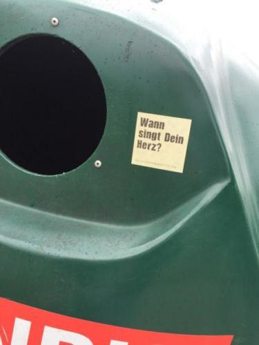 20150627 SaraJo (2) (Large).JPG-2c42b235