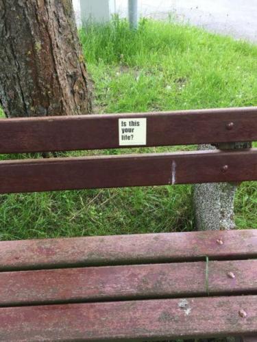 20150627 SaraJo (4) (Large).JPG-679d4250