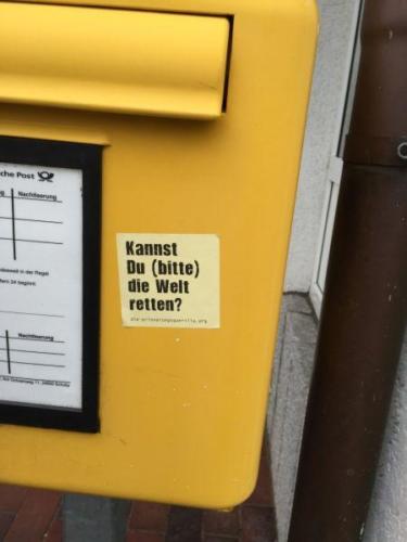 20150627 SaraJo (5) (Large).JPG-bcf4836b