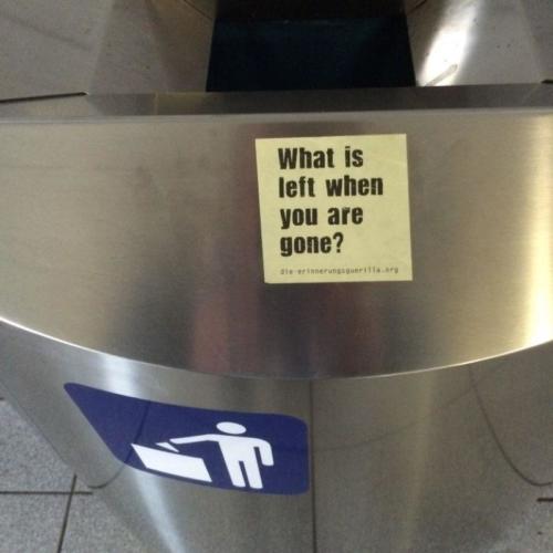 20150630 Graz Richie Present-f65f0240