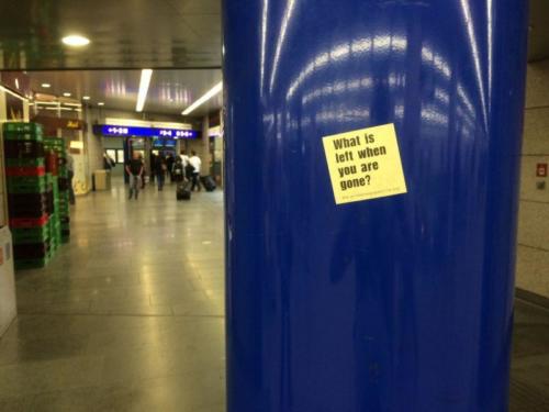 20150630 Wien Richie Present-e800f5e8