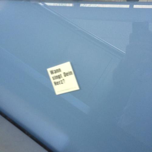 20150630 Wien Richie Present2-d917d443