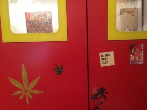 20150630 Wien Richie Present3-5f004ed8