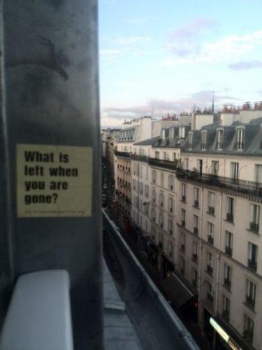 20150707 Paris Melis (Medium)-8503e192