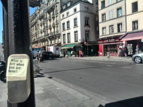 20150710 Paris Melis (Medium)-d650c1c1