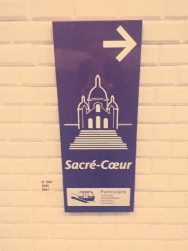 20150711 Paris Melis (1) (Medium)-cf2928fb