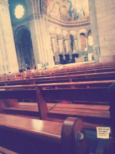 20150711 Paris Melis (2) (Medium)-455fe4a7