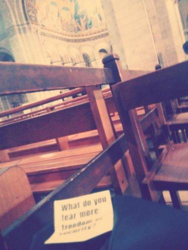 20150711 Paris Melis (3) (Medium)-32167f02