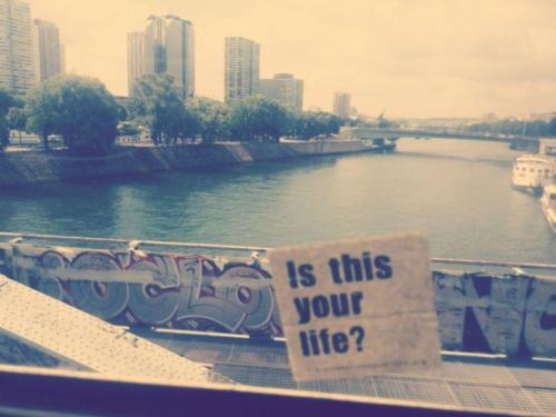 20150711 Paris Melis (4) (Medium)-0e130252