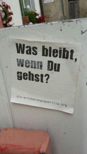 20150712 Penkun allmonsterarehuman-370ff282