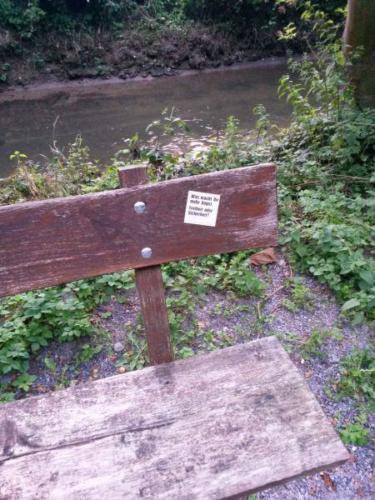 20150813 Duesseldorf ChristianH (1)-567a9381