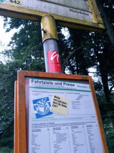 20150813 Duesseldorf ChristianH (2)-573b175c