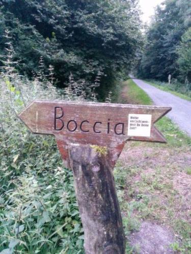 20150813 Duesseldorf ChristianH (3)-3ebb7225