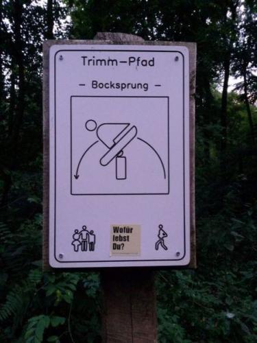 20150813 Duesseldorf ChristianH (4)-3aa694dd