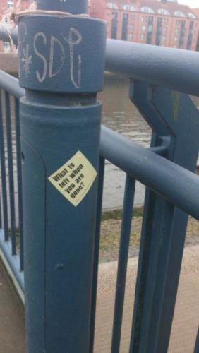 20150819 Bremen escape-if-you-can-d61b1f16