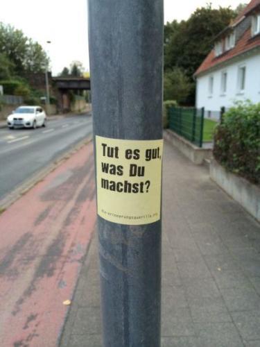 20150830 Ascheberg2 Marvin.png (Large)-648fed8d