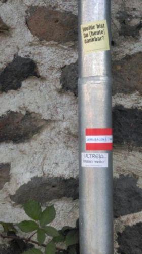 20150909 JakobswegF Le Puy-en-Velay El Camino-abe9d1cd