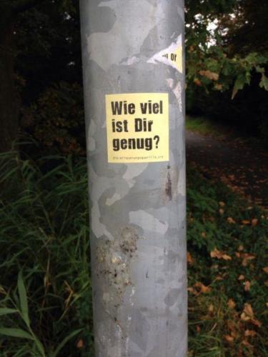 20151007 Weener Sarah (Large)-269e575d