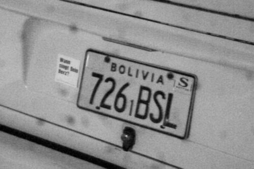 20151010 SucreBolivien Jules (Large).JPG-044f82c0