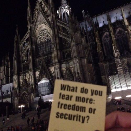 20151017 Koeln Leni-9c1b1366