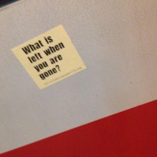 20151020 KoelnICE Leni-1d931110