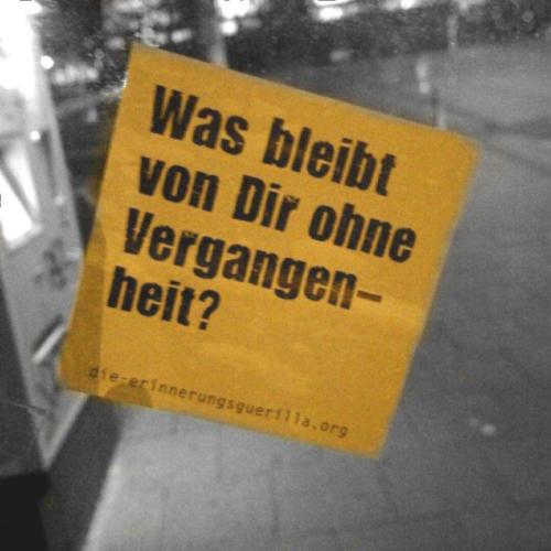 20151024 Wiesbaden Moonwalker26-532dafe0