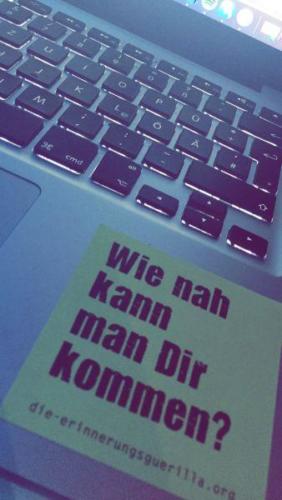 20151116 Berlin Sxnxrx-0073d0ea