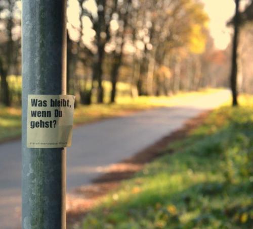 20151126 Sittensen Klengsang-3b9296f7