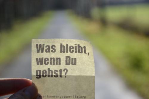 20151126 Sittensen Klengsang2 (Medium).JPG-7a4406c3