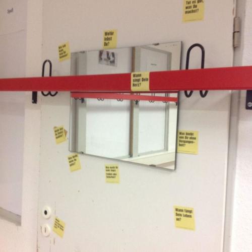 20151203 Umkleide Bochum Marie (Large)-09d3b6c1