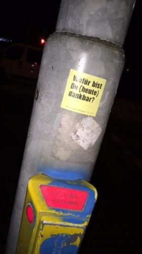 20151212 Weisswasser Magdalenepia-cfa08e75