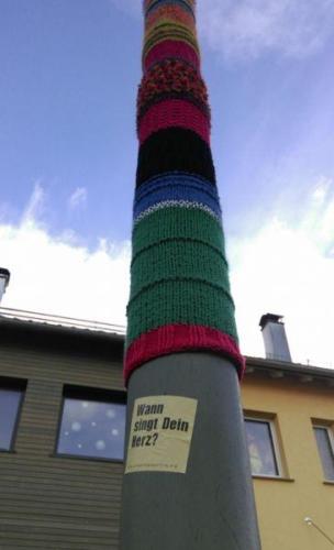 20151213 MirjamVolz-24829a9c