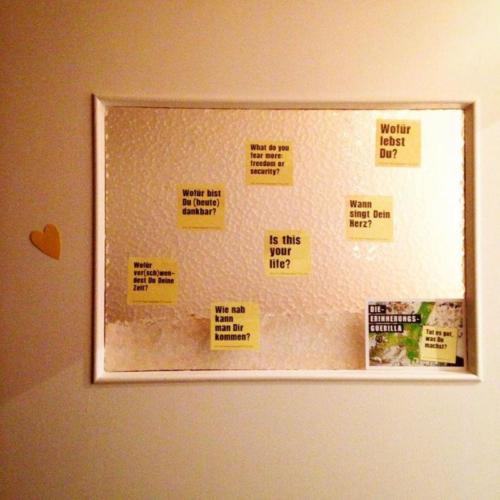 20151214 Aachen SophiaTe-ddc8c719