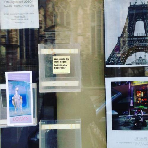 20151221 AachenJakobstrasse Sapientia-4c6710be