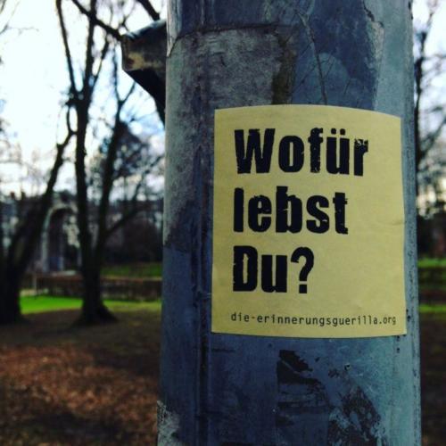 20151221 AachenStadtpark Sapientia (Medium)-9f950601