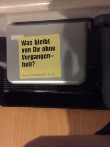 20151221 SaraJo (2) (Large).JPG-ee39a92a