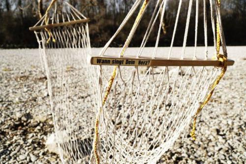 20151224 AugsburgLech Carla.JPG-f3fe0be8