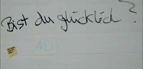 2015415 Kassel AnnaLena-a42e7ee8