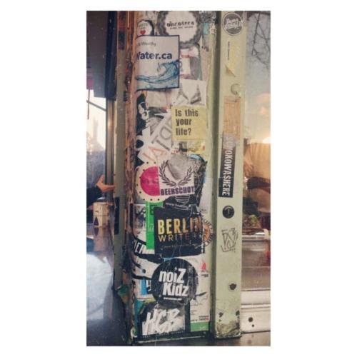 20160112 Berlin Mayutschka (Medium).JPG-363961d5