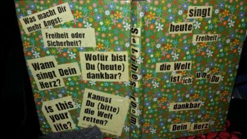 20160128 Antworten Sabine (Medium)-87e574c5