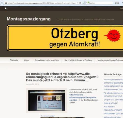 20160128 OtzberggAtomkraft FrancyMueller -d8128f9e