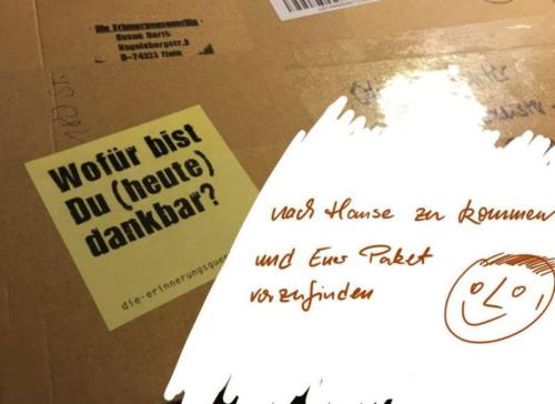 20160201 Zuhause Joey-d77a3284