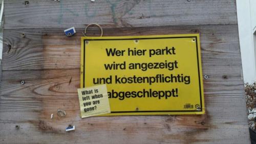 20160204 Leipzig Margarete (Medium)-ebfc74a0