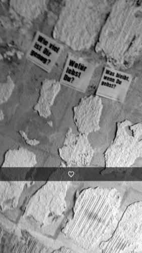 20160208 Snapchat Caro-701ff812