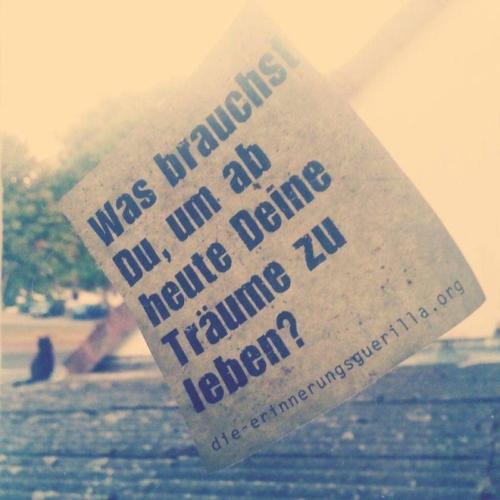 20160214 Goettingen Emma-2427691f