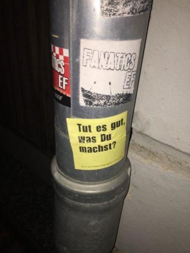 20160215 Erfurt Streetart3 (Medium)-762cf520