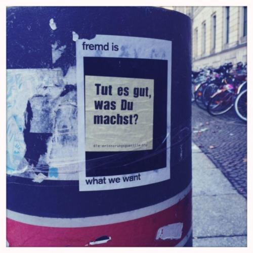 20160217 Leipzig Meli-9a77032b