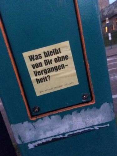 20160224 Mannheim candacepcz (Medium)-5c2bc472